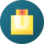 Perfume icon 64x64
