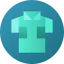 Shirt icon 64x64