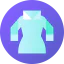 Fitted icon 64x64