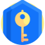 Key icon 64x64