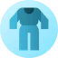Jumpsuit biểu tượng 64x64