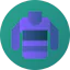 Anorak icon 64x64