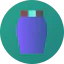 Skirt icon 64x64