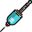 Jack icon 64x64