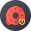 Belt icon 64x64