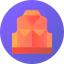 Vest icon 64x64