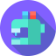 Sewing machine Symbol 64x64