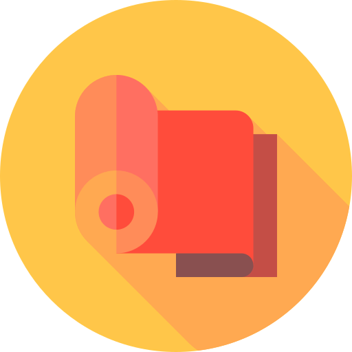 Fabric icon
