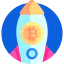 Startup ícono 64x64