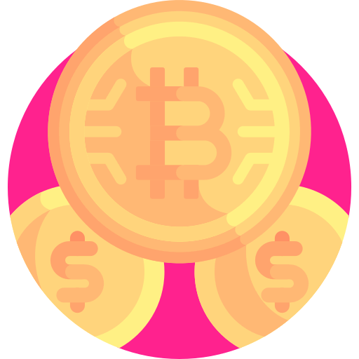 Exchange icon
