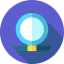 Mirror icon 64x64