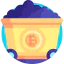 Mining 图标 64x64