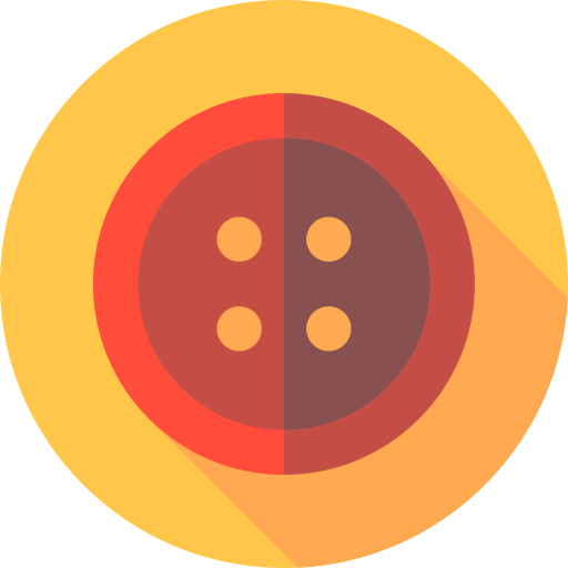 Button アイコン