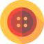 Button アイコン 64x64