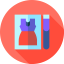 Fashion design icon 64x64