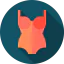 Swimwear icon 64x64