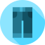 Jeans icon 64x64