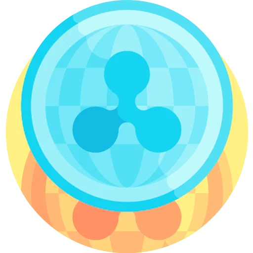 Ripple icon