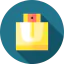 Perfume icon 64x64