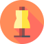 Mannequin icon 64x64
