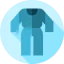 Jumpsuit biểu tượng 64x64