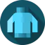 Sweater icon 64x64