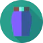 Skirt icon 64x64
