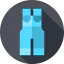 Overalls Symbol 64x64