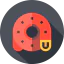 Belt icon 64x64
