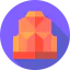 Vest icon 64x64