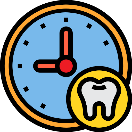 Checkup icon