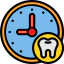 Checkup icon 64x64