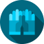 Gloves icon 64x64