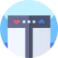 Elevator biểu tượng 64x64