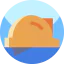 Helmet icon 64x64