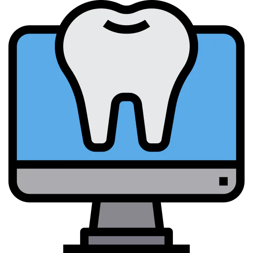 Checkup icon