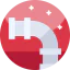 Pipe icon 64x64