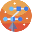 Vector Symbol 64x64