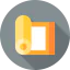 Bandage icon 64x64