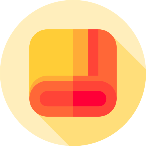 Blanket icon