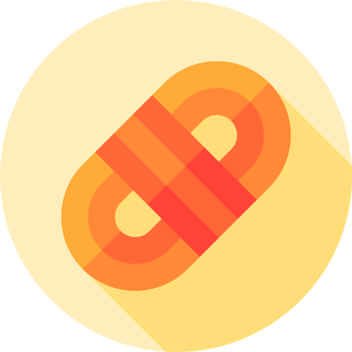 Rope icon
