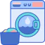 Cleaning Ikona 64x64