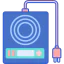 Cooking Ikona 64x64