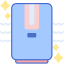 Air purifier Ikona 64x64
