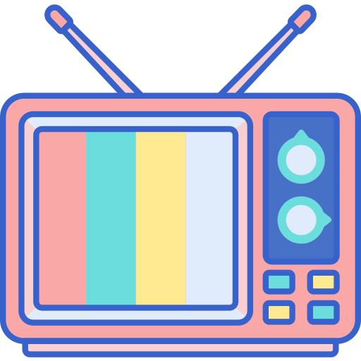 Electronics 상
