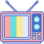 Electronics Ikona 64x64