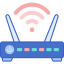 Electronics Ikona 64x64