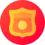 Badge icon 64x64