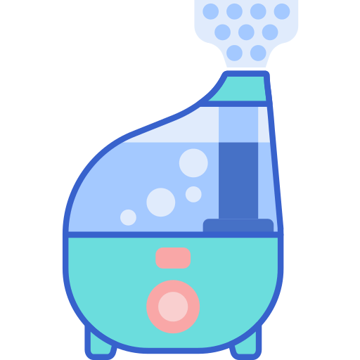 Connected icon