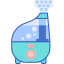 Connected Ikona 64x64